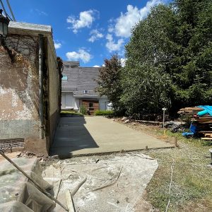 Dalle annexe 4