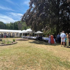 Mariage 2